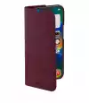 Калъф  "Guard Pro" за Apple iPhone 14, HAMA-215503