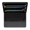 Калъф с клавиатура Apple Magic Keyboard за iPad Pro 13-inch (M4) - черно