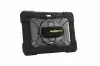 Калъф за таблет Hannspree Apollo 2 Rugged, 10.1", За Apollo 2, Черен