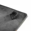 Калъф за таблет "Xpand", 24 - 28 cm (9.5 - 11"), Оранжев