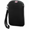 Калъф за твърд диск HAMA Neoprene 95505, 2.5", Черен, Неопренов