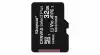 Карта памет Kingston Canvas Select Plus, 32GB, microSDHC, Class 10 UHS-I, Bulk