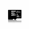 Карта памет Silicon Power Elite, 32GB