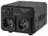 KEMOT волтов конвертор  220V / 110V   110V / 220V  Up / Down  500VA  400W AC/AC URZ3421