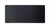 Keychron Desk Mat - Black