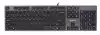 Клавиатура A4tech KV-300H, 2 х USB порт