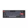 Клавиатура Keychron K6 Pro 65% K PRO Blue Switch