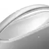 Колонка блутут Harman Kardon Go and Play 3 Grey
