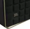 Колонка JBL Authentics 500 Bluetooth/ WI-FI/Smart