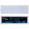 Команден панел Lian Li 8.8" Universal Screen - White