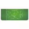 Комплект аксесоари HAMA Soccer, 7in1 за PS4/SLIM/PRO Dualshock 4 Controller