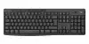 Kомплект безжични клавиатура с мишка Logitech MK370