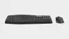 Комплект клавиатура и мишка  Wireless Combo Logitech MK850