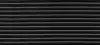 Комплект оплетени кабели Cooler Master, Черни