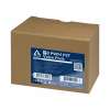 Комплект вентилатори 5-pack ARCTIC P8 80mm PWM PST