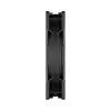 Комплект вентилатори 3-Pack ARCTIC P14 Pro Reverse A-RGB 140mm PWM - ACFAN00327A