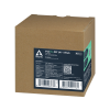 Комплект вентилатори ARCTIC P12 Pro PST LN 120mm PWM 5-Pack