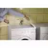 Комплект XAVAX, за закрепване на пералня / сушилня, 110815