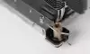Комплект за монитиране на охладител Noctua Kit NM-i4189