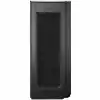 Компютърна Кутия PHANTEKS Enthoo Pro 2 Full Tower - XL-EEB