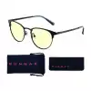 Компютърни очила GUNNAR Apex Onyx/Navy, Amber