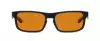 Компютърни очила GUNNAR Enigma Onyx Amber Max