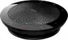 Kонферентен високоговорител Jabra SPEAK 510UC VOIP USB и Bluetooth