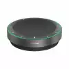 Конферентна колонка Jabra Speak2 75Ms USB , Bluetooth