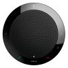 Kонферентна колонка за PC Jabra Speak 410, Черен, Unified Communications