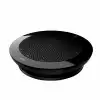 Kонферентна колонка за PC Jabra Speak 410, Черен, Unified Communications