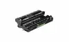 Консуматив барабан Brother DR3400 Drum Unit, 30000 копия