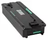 Консуматив Ricoh C2011SP, за събиране на отпадъчен тонер, RICOH MP C2003,C4503, C5503