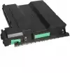Консуматив Ricoh за събиране на отпадъчен тонер, (25000 prints) RICOH C250FWB, P300W, MC 251FW
