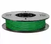 Консуматив за 3D принтер XYZ printing RFPLCXEU0TH, PLA, 1.75 mm, 600 gr, AQUA GREEN
