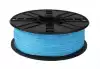Консуматив за 3D принтер XYZ printing , PLA, 1.75 mm, 600 gr, Sky blue