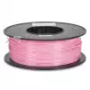 Консуматив за 3D принтер XYZprinting - Filament PLA(NFC) 600gr, Pink, за DaVinci Super и da Vinci Jr Pro x+