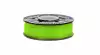 Консуматив за 3D принтер XYZprinting - Antibacterial PLA 600gr, NFC, Neongreen, за DaVinci Super и da Vinci Jr Pro x+