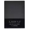 Контролер Lian-Li UNI HUB TL и TL LCD серия вентилатори