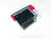 Конвертор ESTILLO caddy SATA към SATA HDD bay 9.5mm