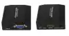 Конвертор ESTILLO HDMI към VGA