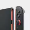 Конзола Nintendo Switch 2 + Mario Kart World 256GB - Black