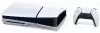 Конзола Sony PlayStation 5 Slim