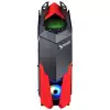 Кутия A4Tech Bloody GN-30 Rogue - Mid-Tower