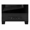Кутия ASUS A31 PLUS ARGB - Black