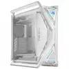 Кутия ASUS ROG HYPERION WHITE