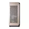 Кутия Cooler Master NCore 100 MAX Bronze Edition, Mini Tower