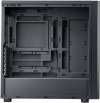 Кутия CoolerMaster Elite 500 - Black