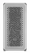Кутия CoolerMaster MasterFrame 600 - Silver