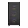 Кутия FSP Group M220-BA Mid-Tower