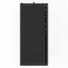 Кутия Gigabyte AORUS C400 GLASS - Mid Tower